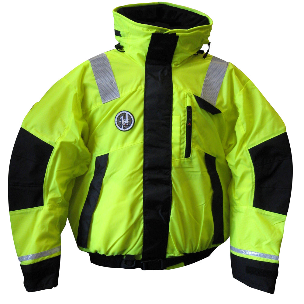 fir-ab-1100-hv-xxl