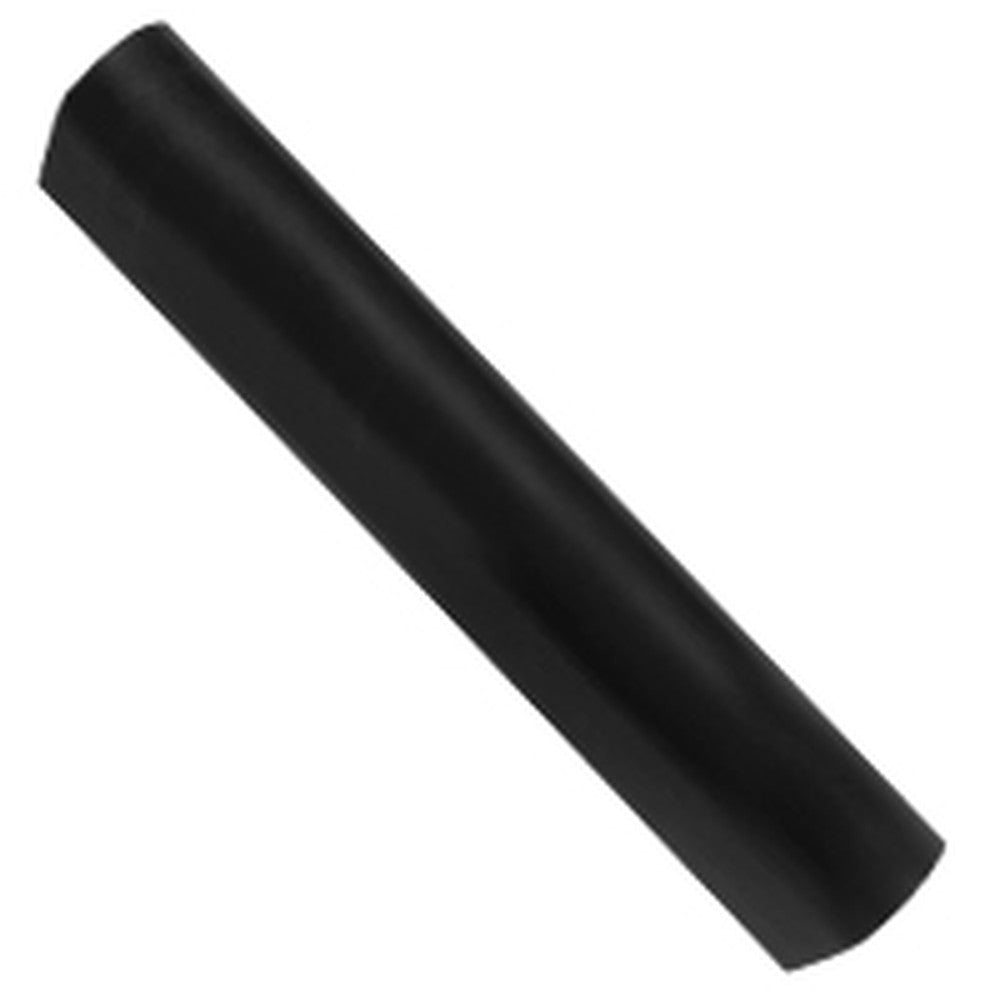 Ocean Solid Dock Fender, 40'' X 7'' X 7'' (1005 X 167 X 160.5 Mm), Navy Blue