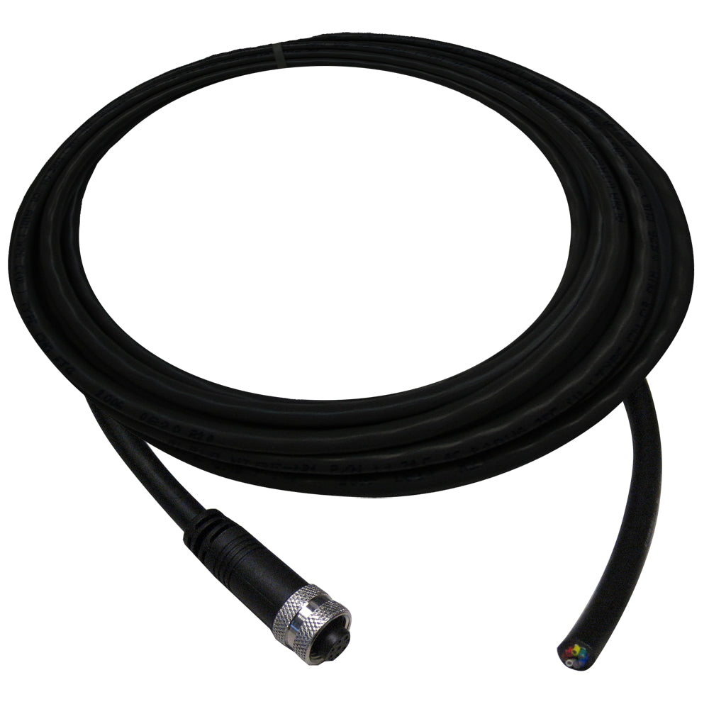 mae-mare-004-10m-7
