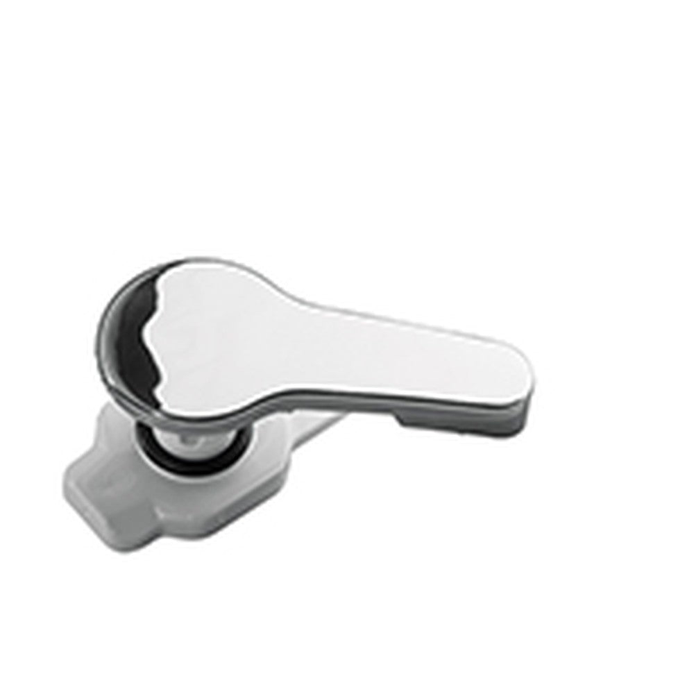 Nuova Rade Handle Hatches For Top Line/Mid Line/Classic, Cream