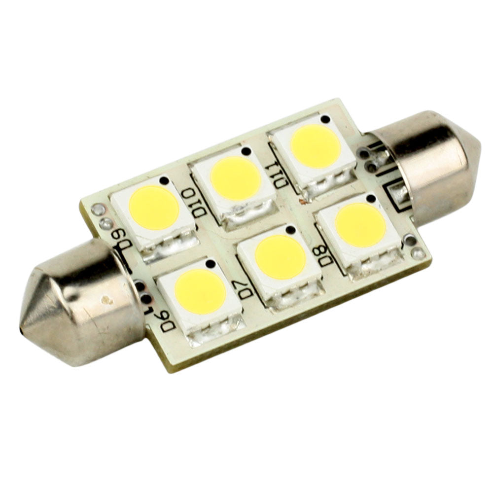 lun-llb-186w-21-00