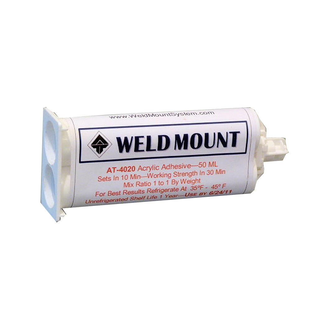 wel-4020