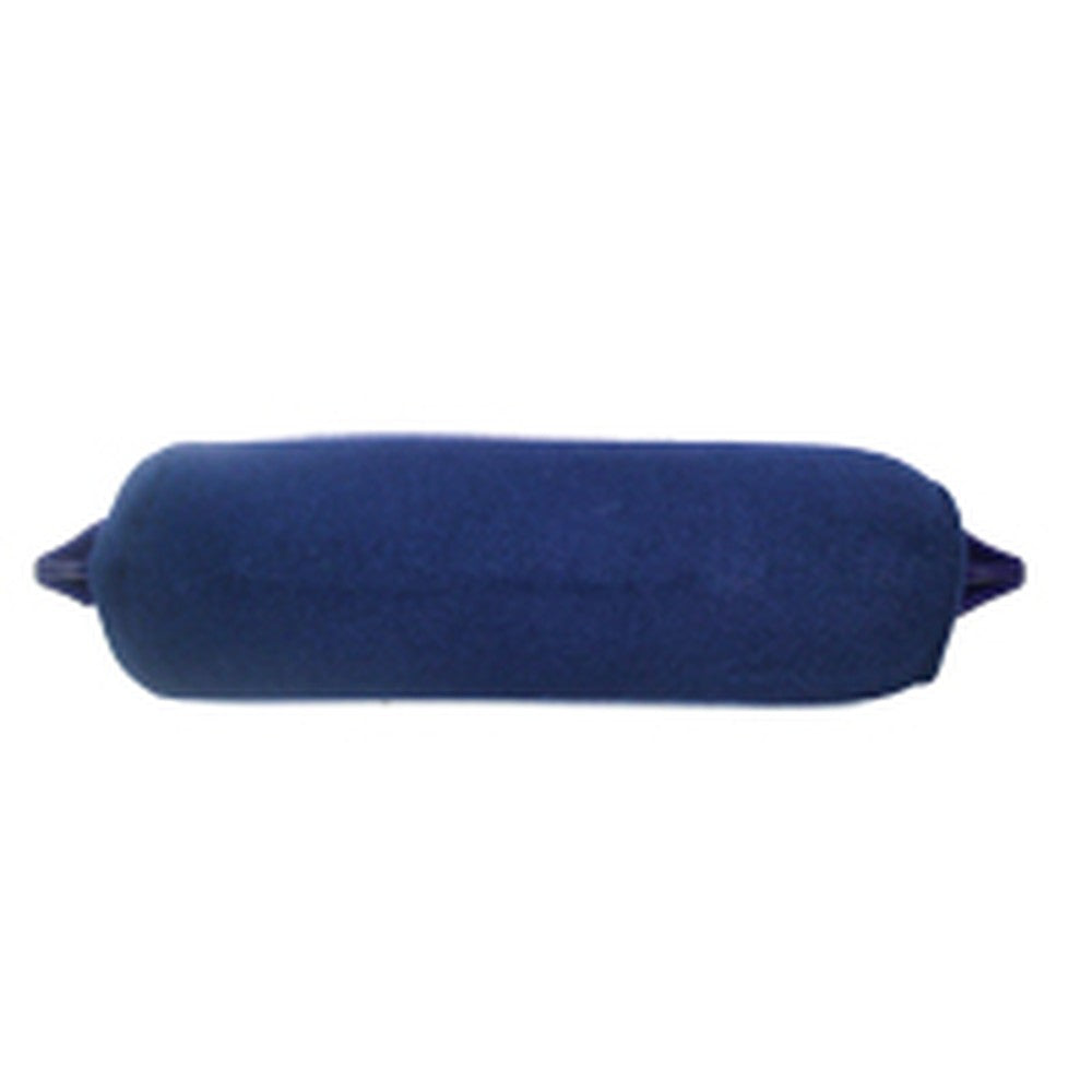 Ocean Fender Cover, Fits H6/U6 (Pair), Navy Blue