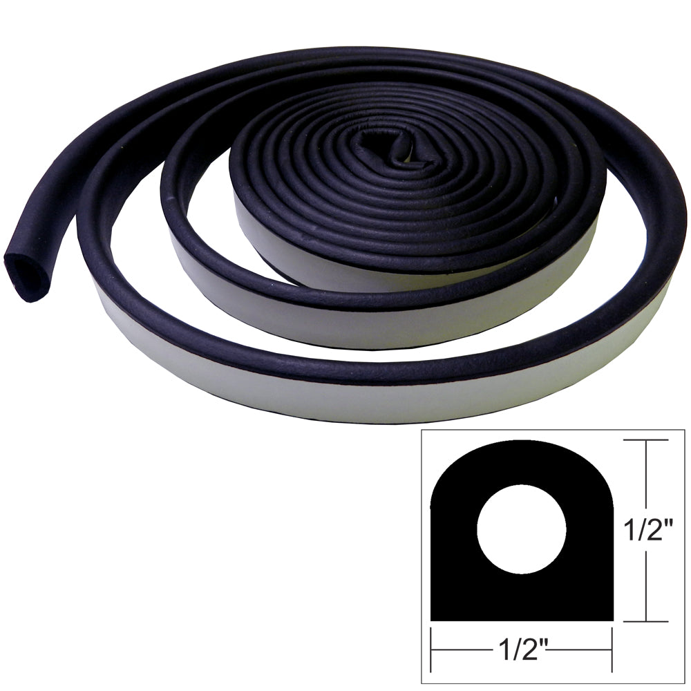 tac-v30-0202b10-1