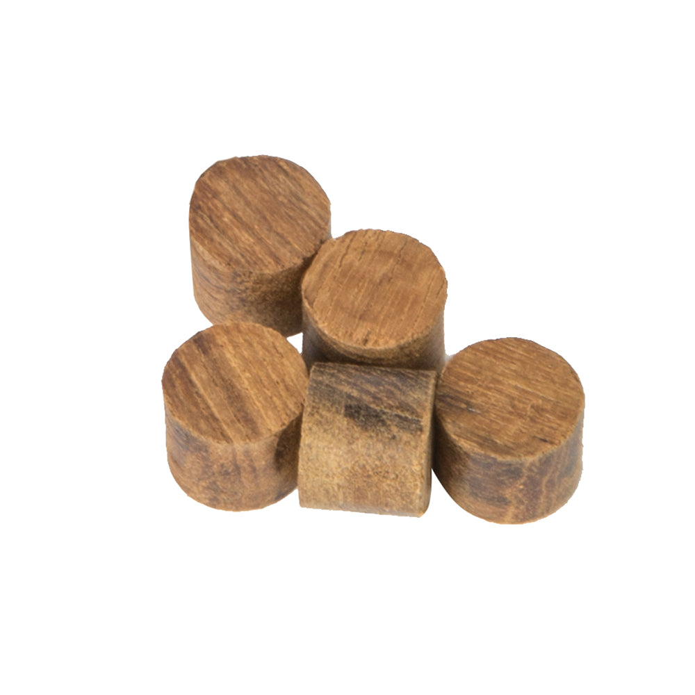 whi-60152-20