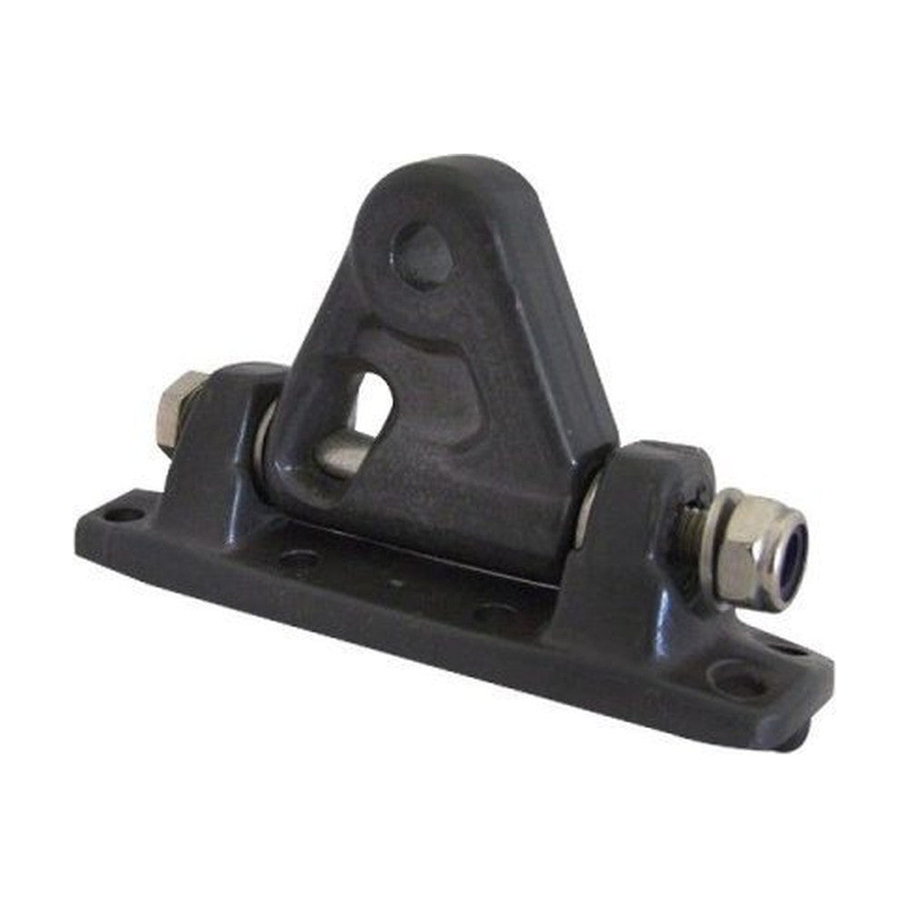 Selden KICKER BKT(RODK.-171/94)170-
