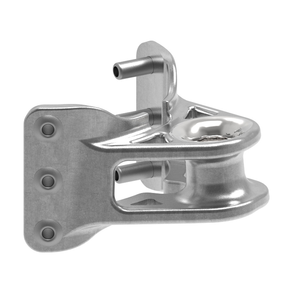 Selden Halyard Lead, Single - for Rope Halyards (Not Wire) C227-F286