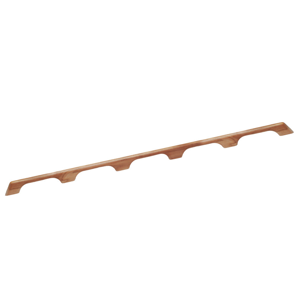 whi-60108