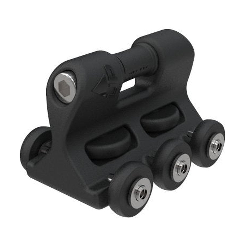Selden Mds 68 - Intermediate Car in Composite - for Seldén Mast Sections C211, C227, C245, C264, C285, C304