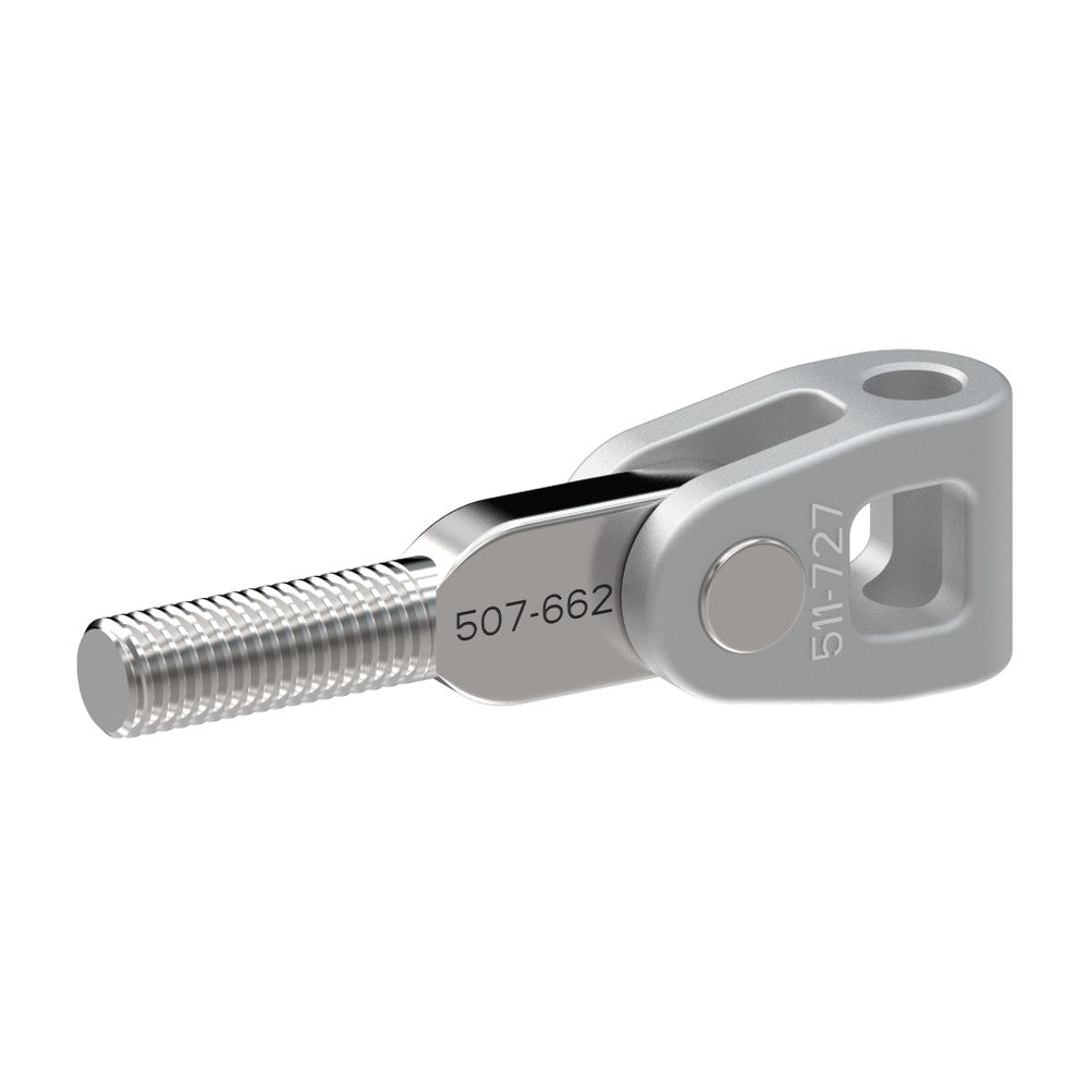 Selden MDS 80, TOGGLE/STUD M10