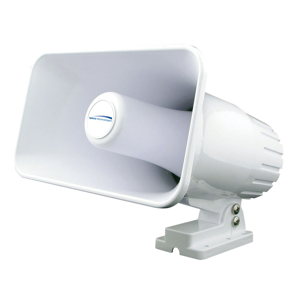 spe-spc12rp