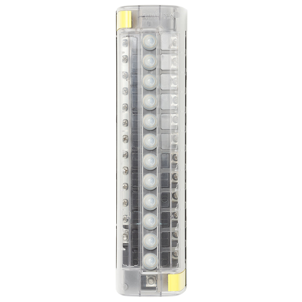 blu-5054