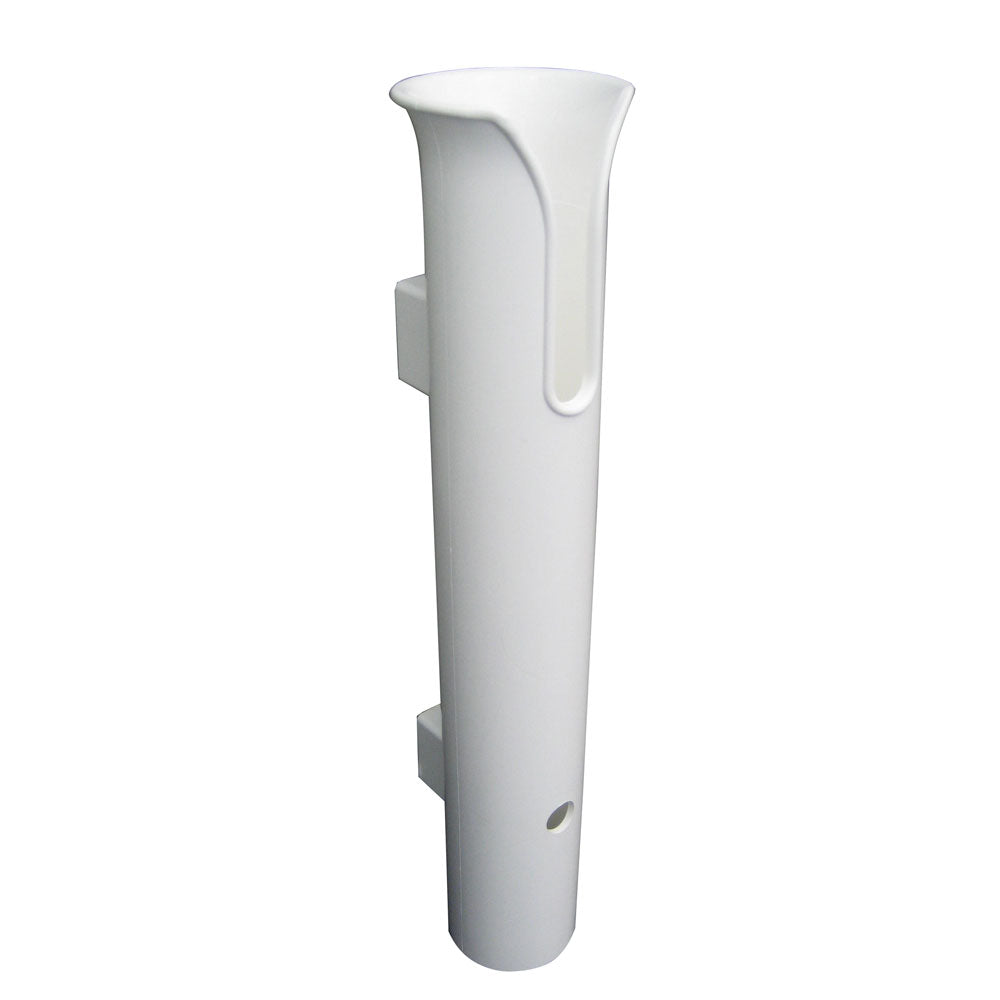 tac-p04-091w