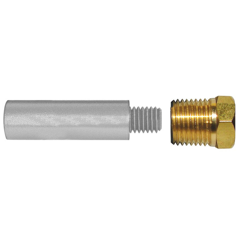 tns-tec-e1-c