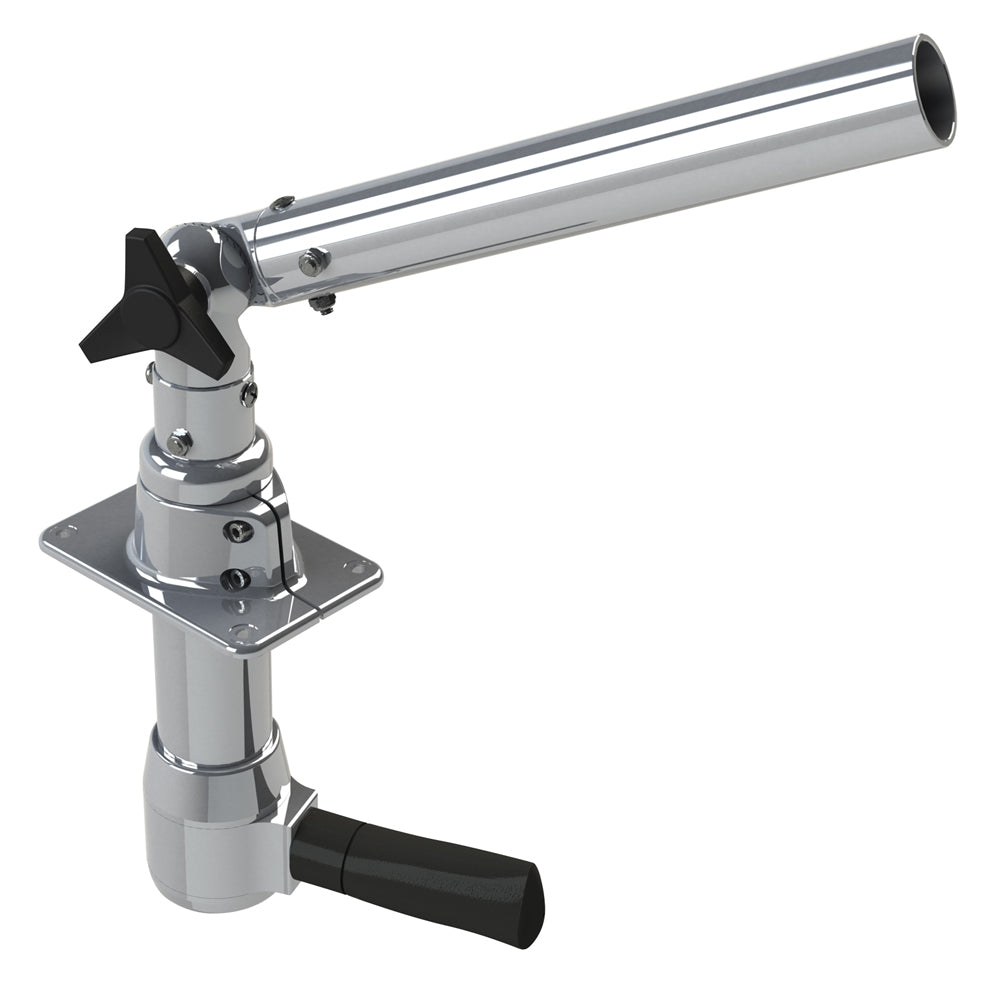 rup-a0-bolt-rev