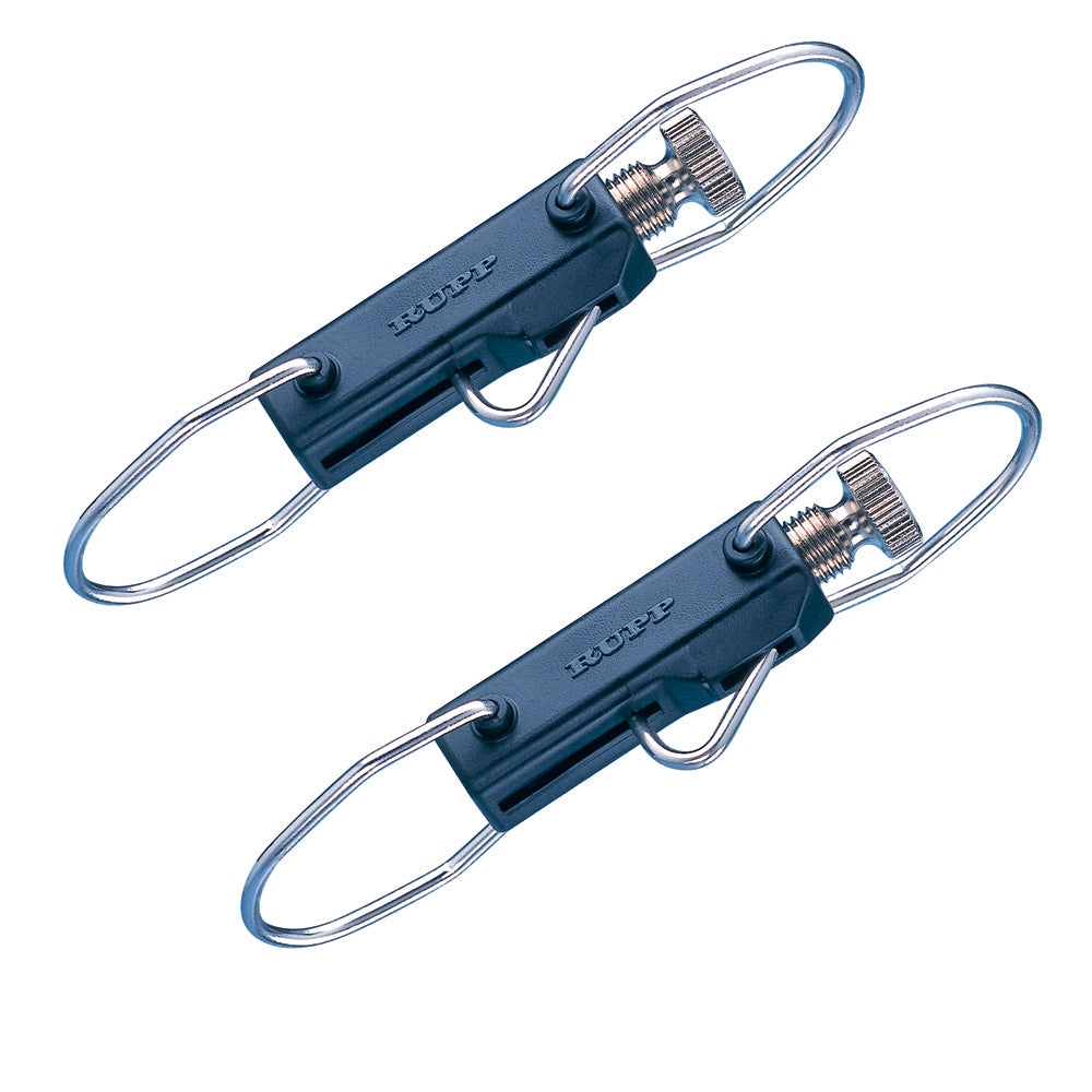 rup-ca-0105