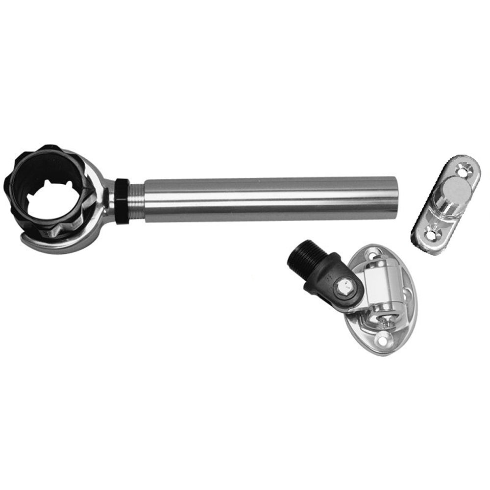 rup-pak-0005
