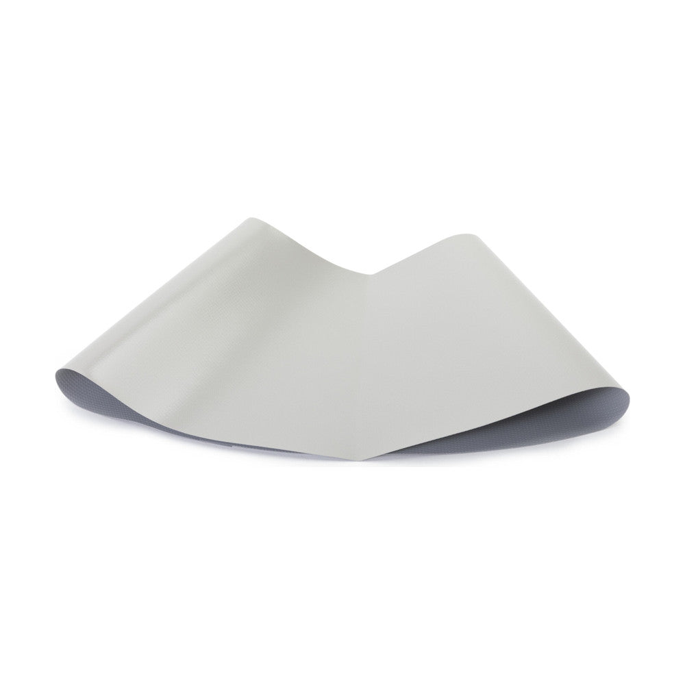 Selden MAST COAT C321,F324 PVC