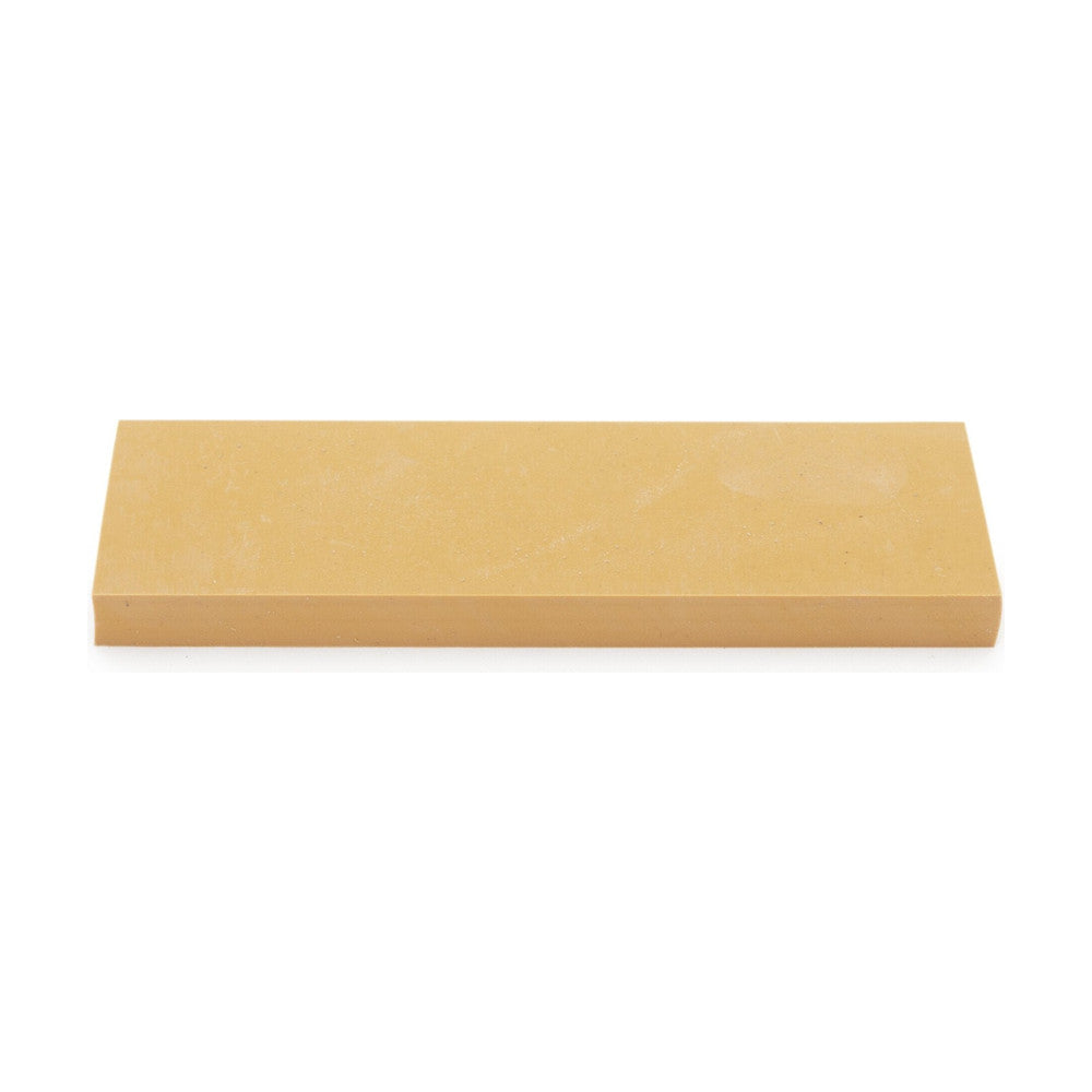 Selden RUBBER PAD 165x55x12 RUB