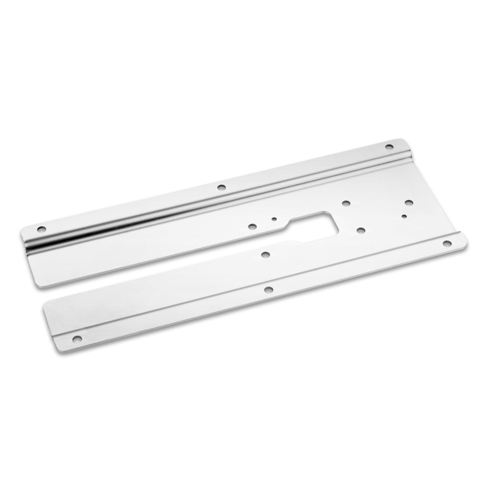 gar-010-12106-00