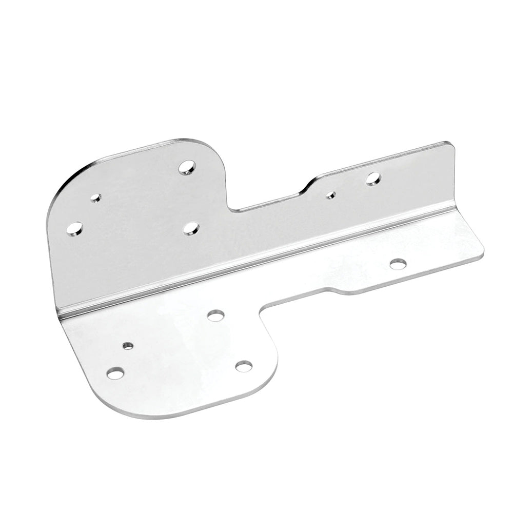 gar-010-12106-10