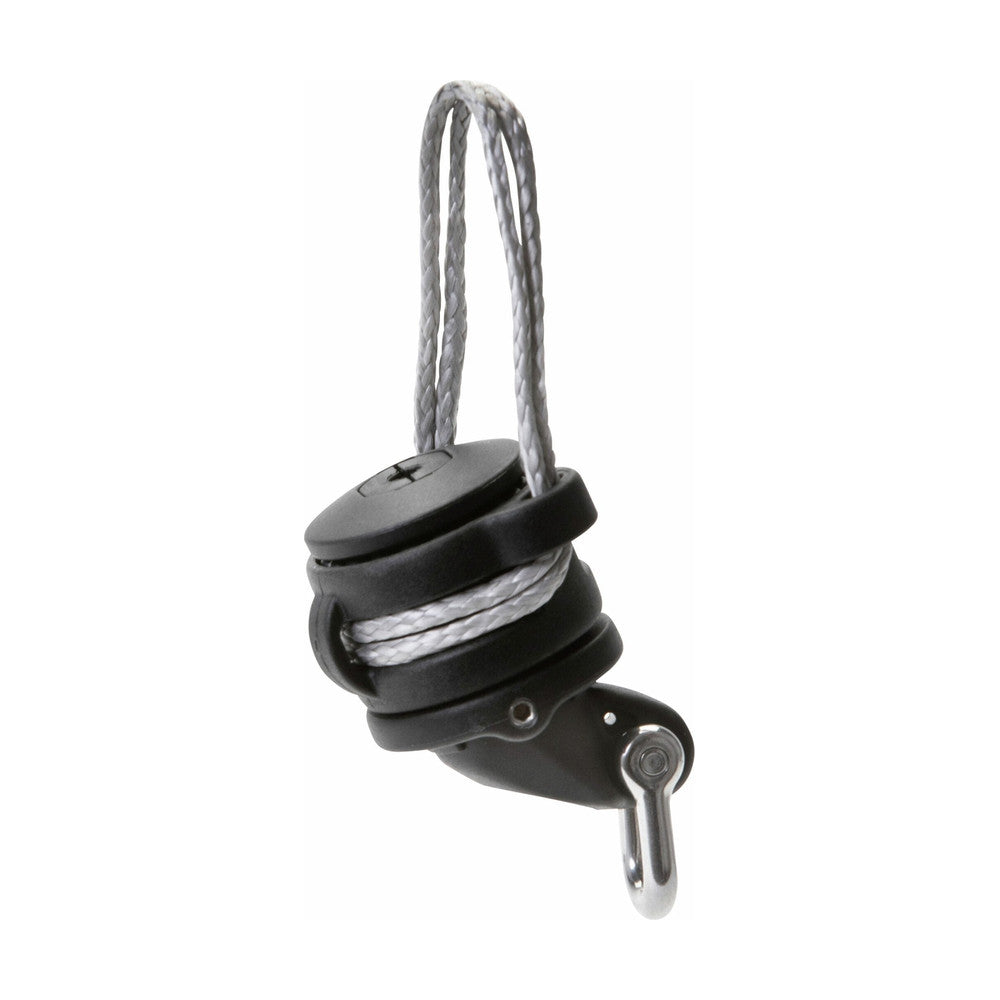 Selden FURLEX 30/40S, HALYARD SWIVEL