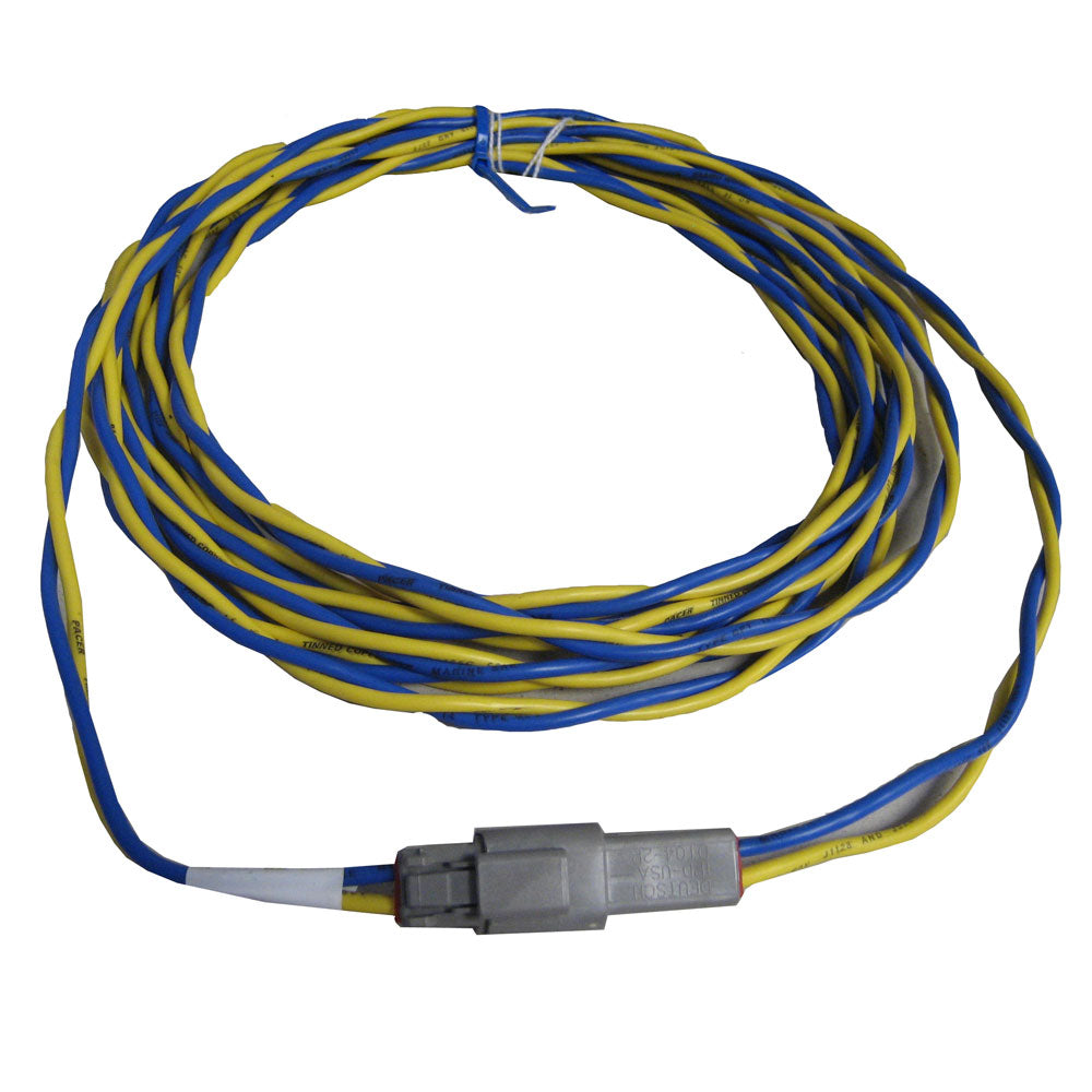ben-baw2010