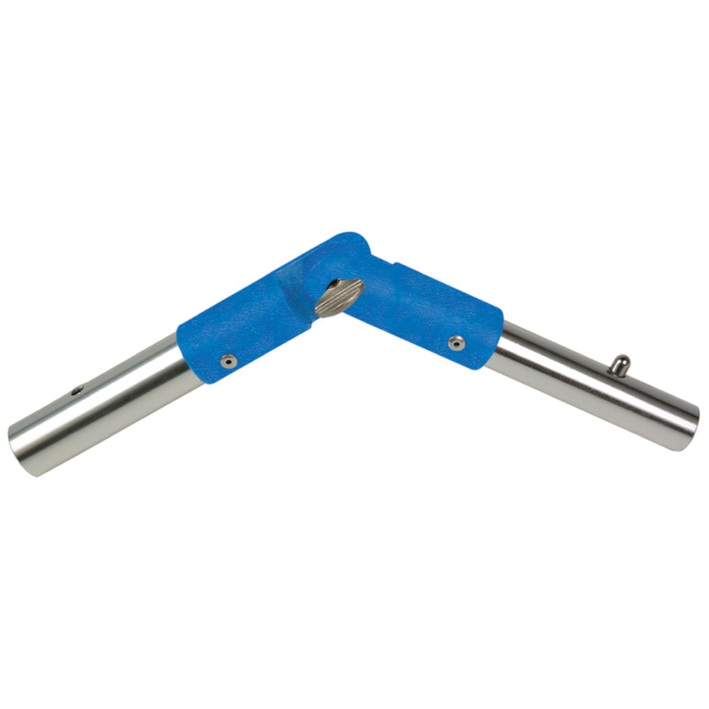 Swobbit 180 degree Adjustable Angle Adapter