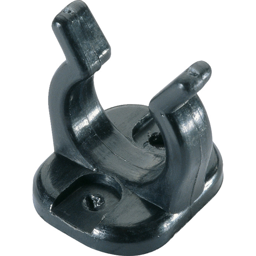 ronrf1135-16