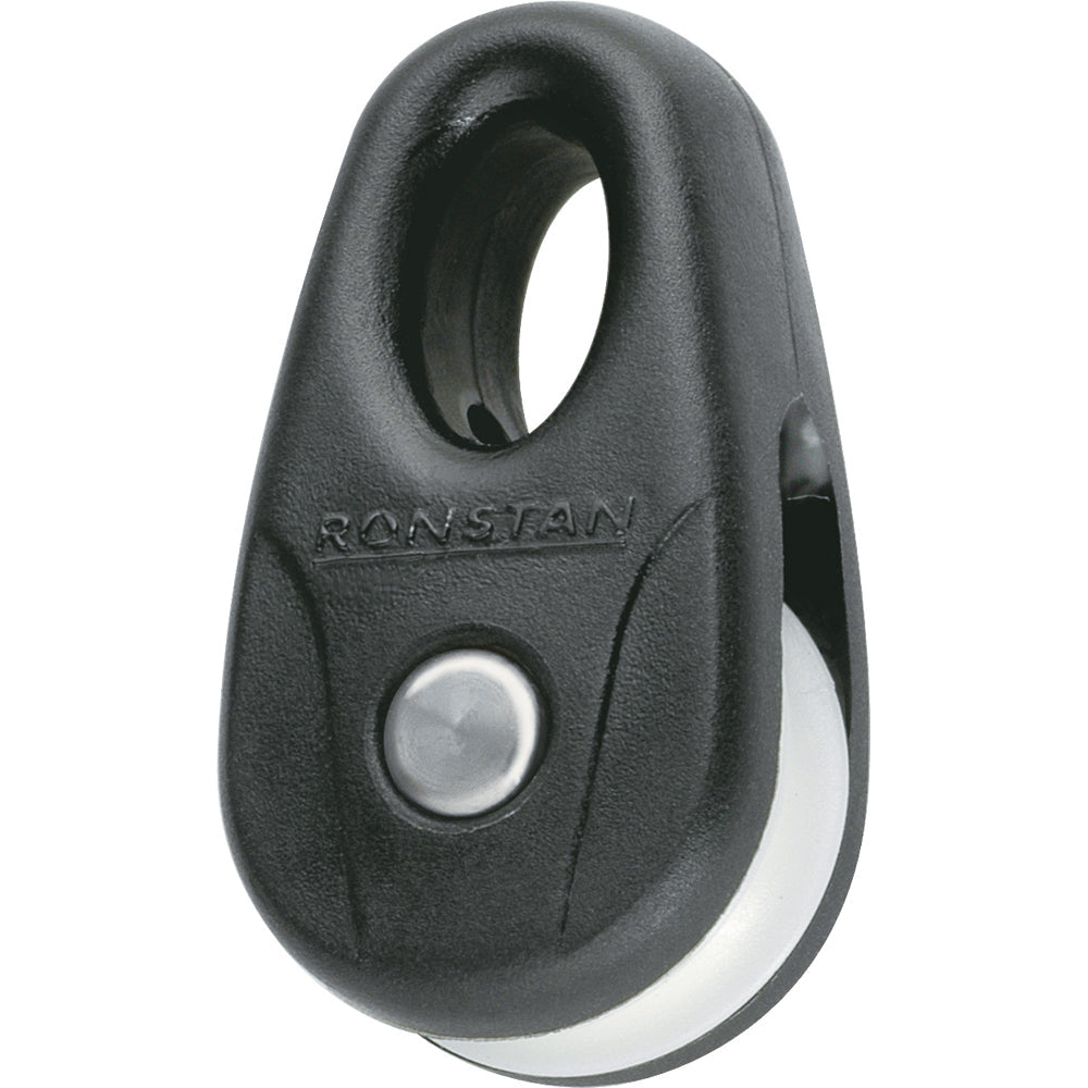 ronrf13101-2