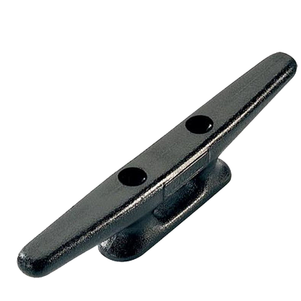 ronrf520