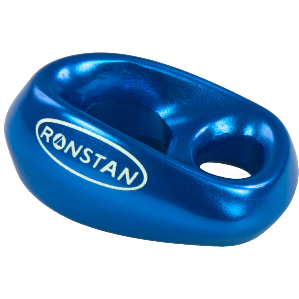 ronrf8081blu