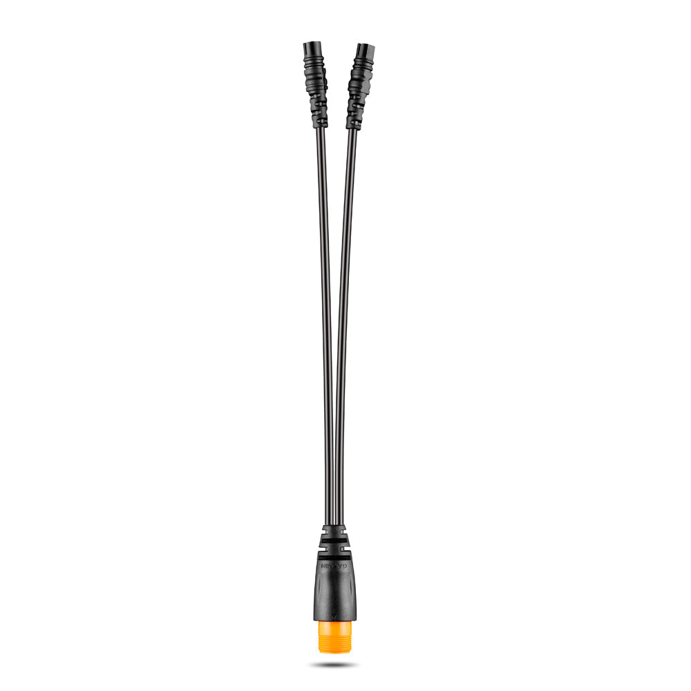 gar-010-12234-05