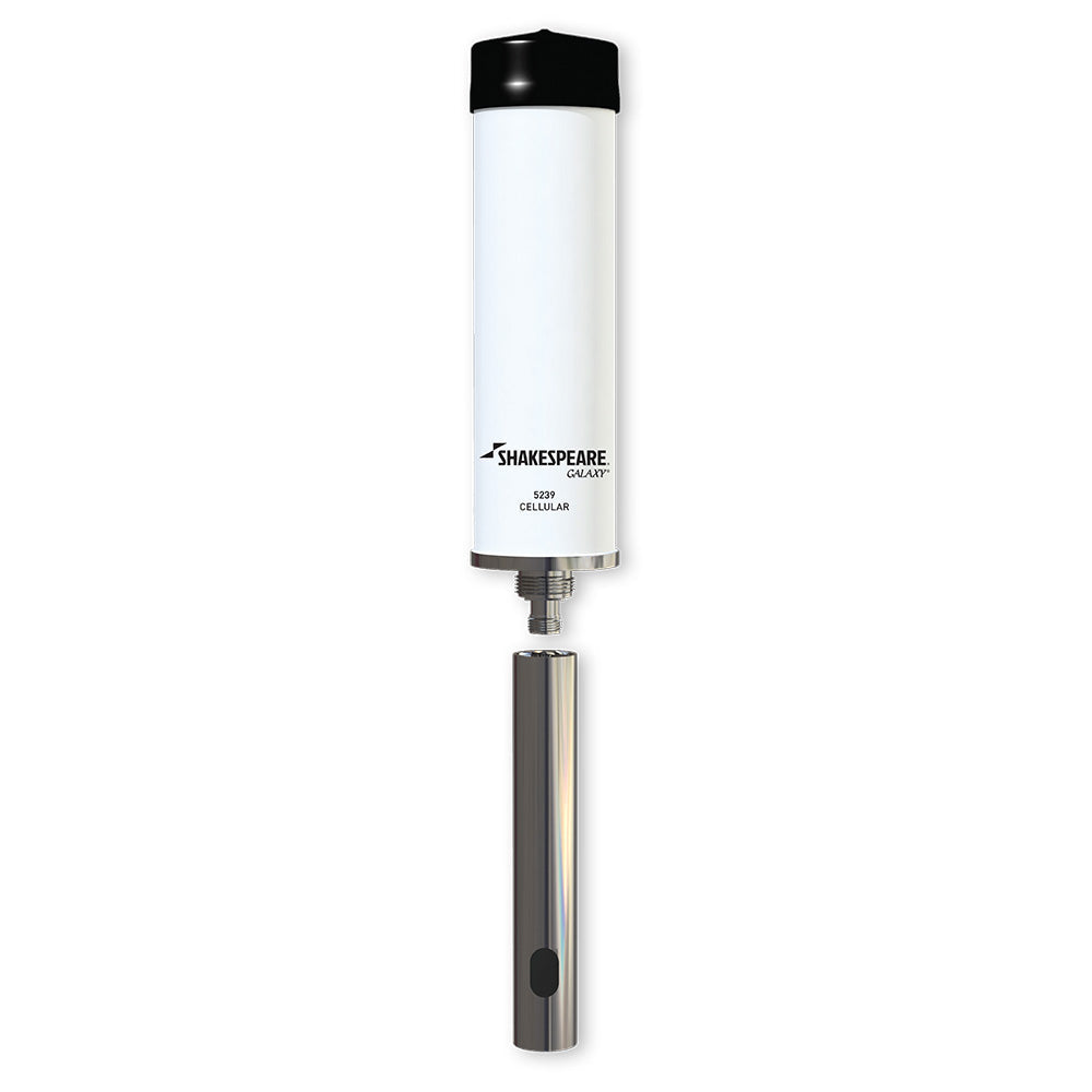 shk-5239