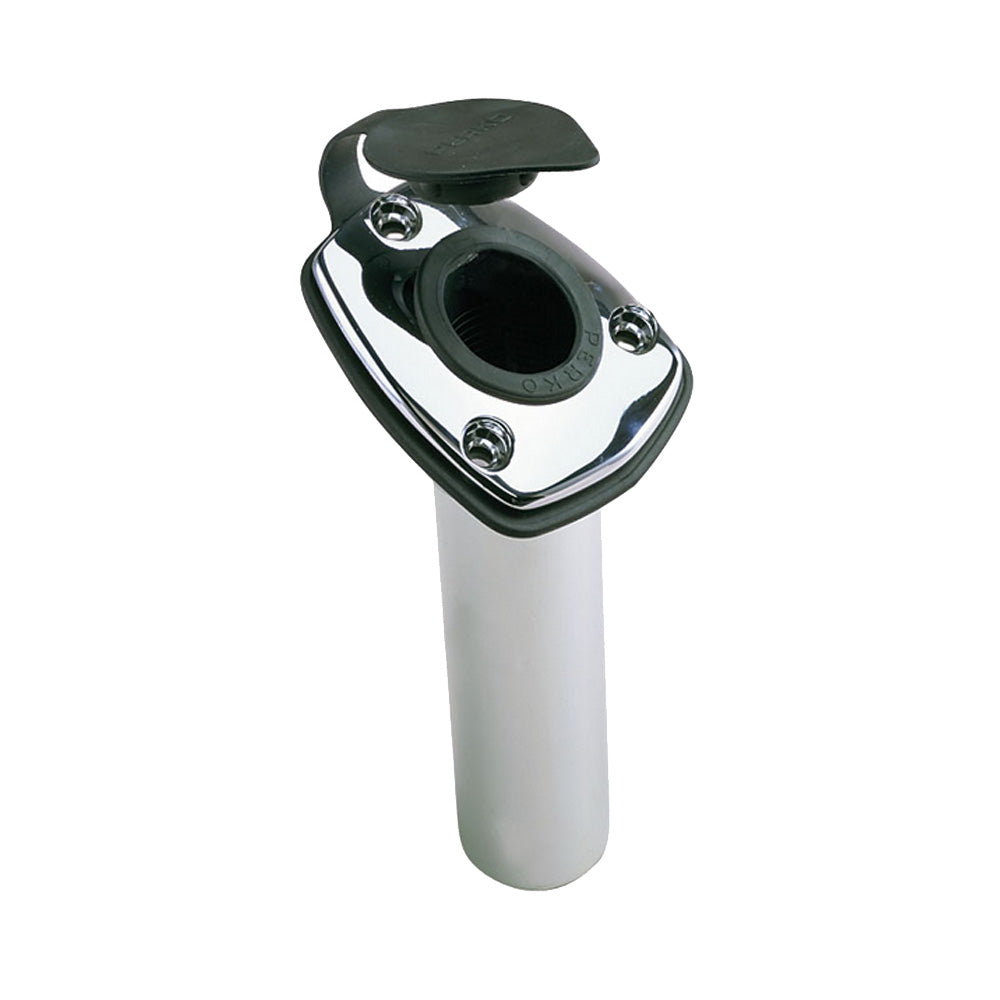 per-1205dp0chr