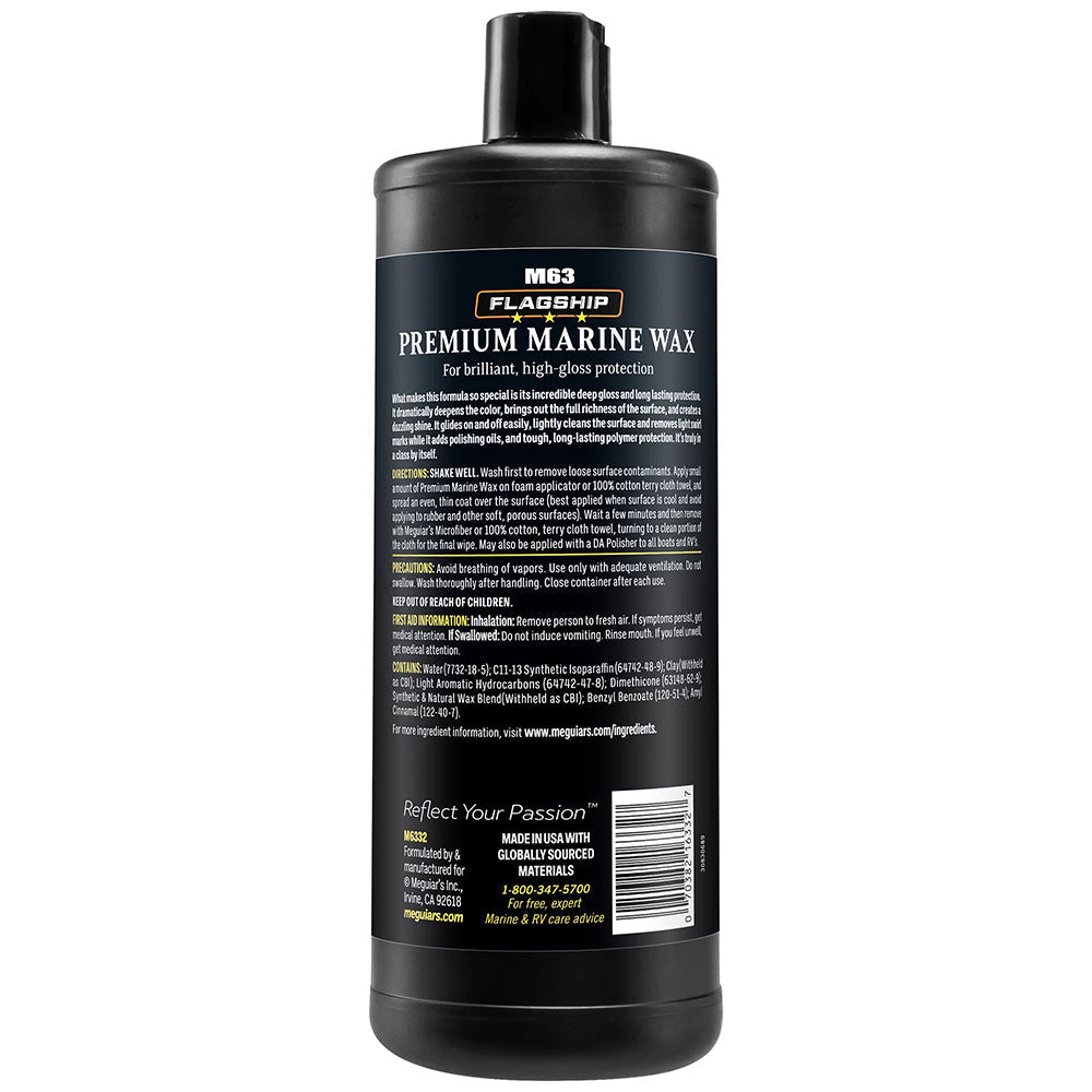 mgr-m6332