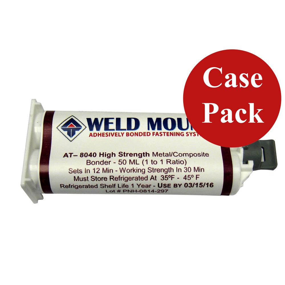 wel-804010
