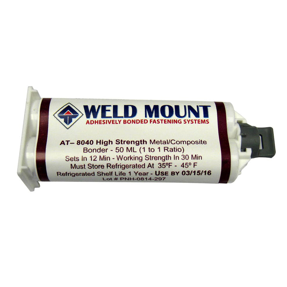 wel-8040