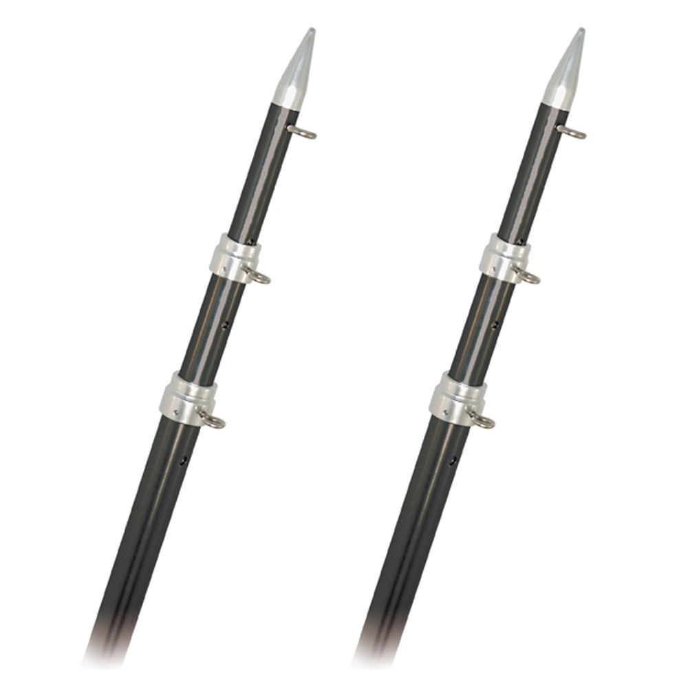 rup-a0-1800-cft