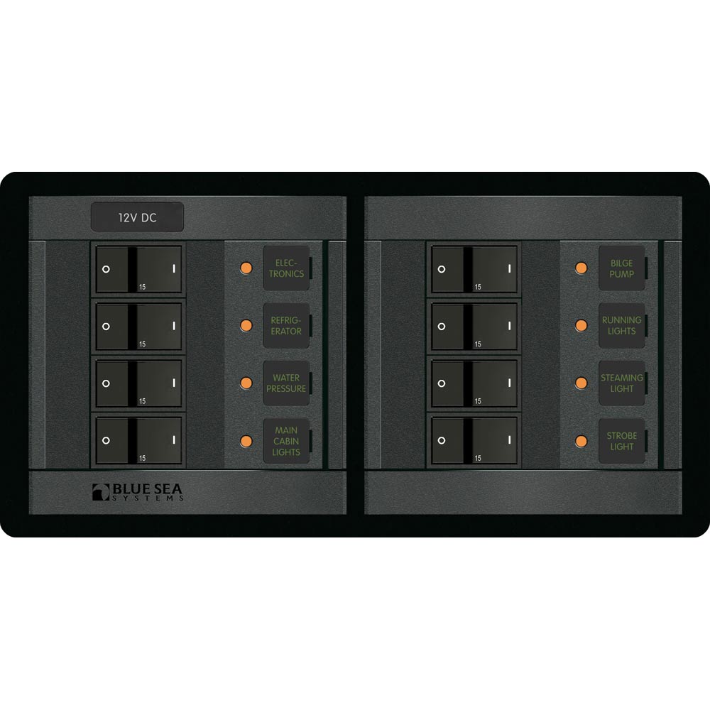 blu-1225