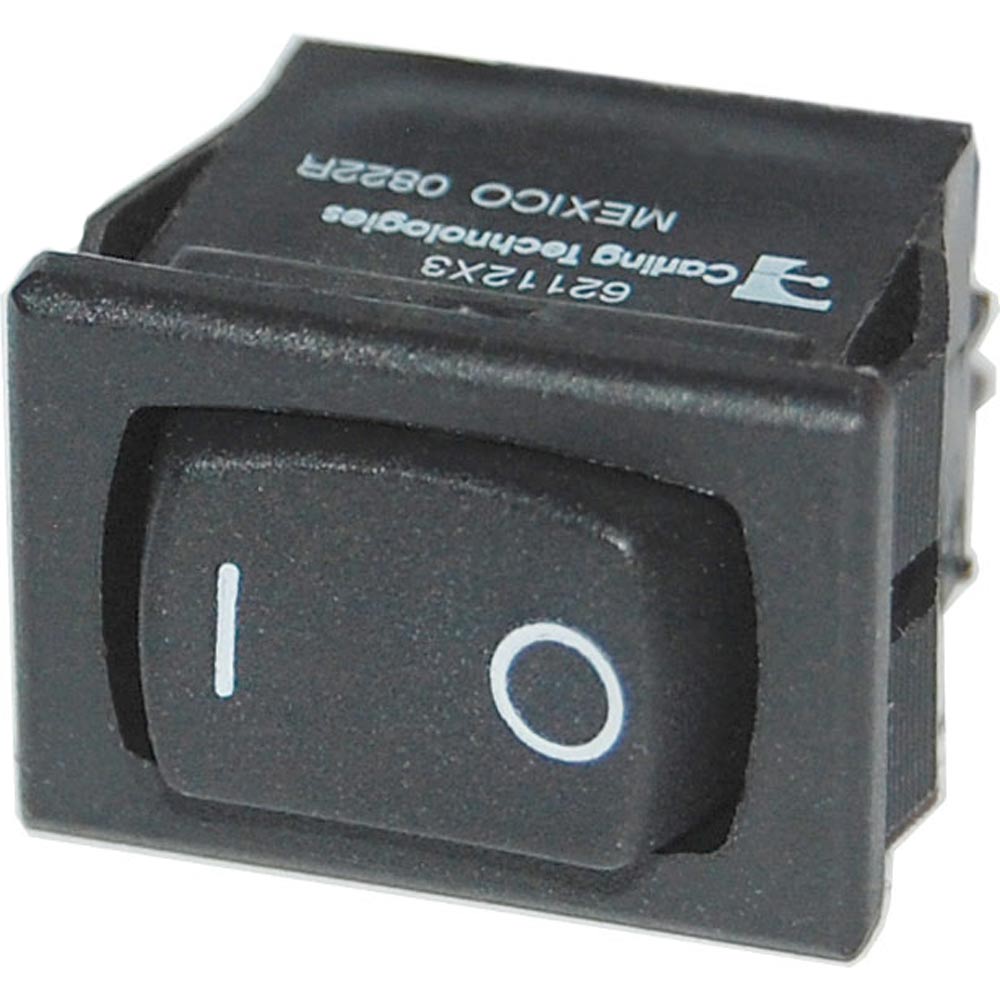blu-7485