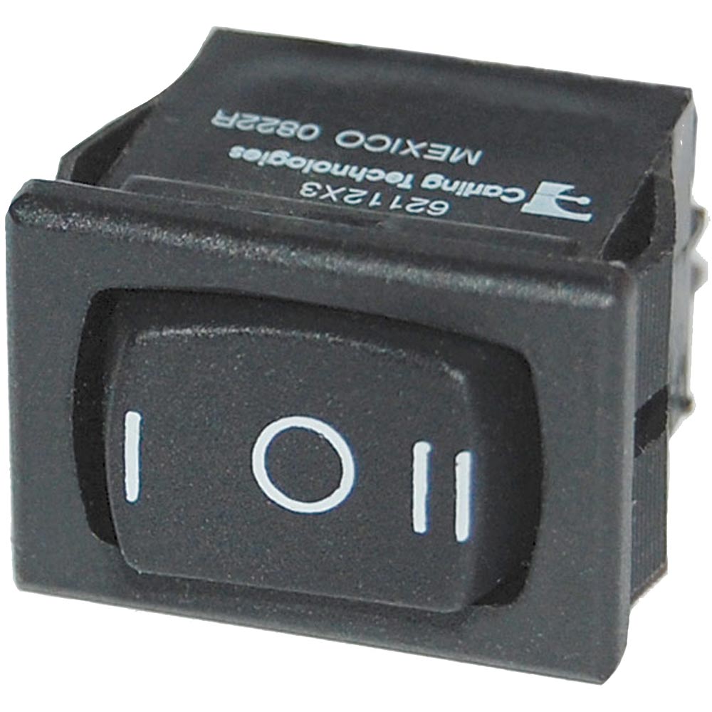 blu-7492