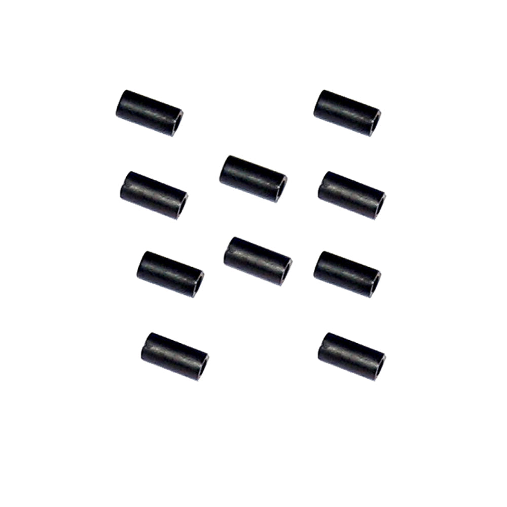 sco-1004