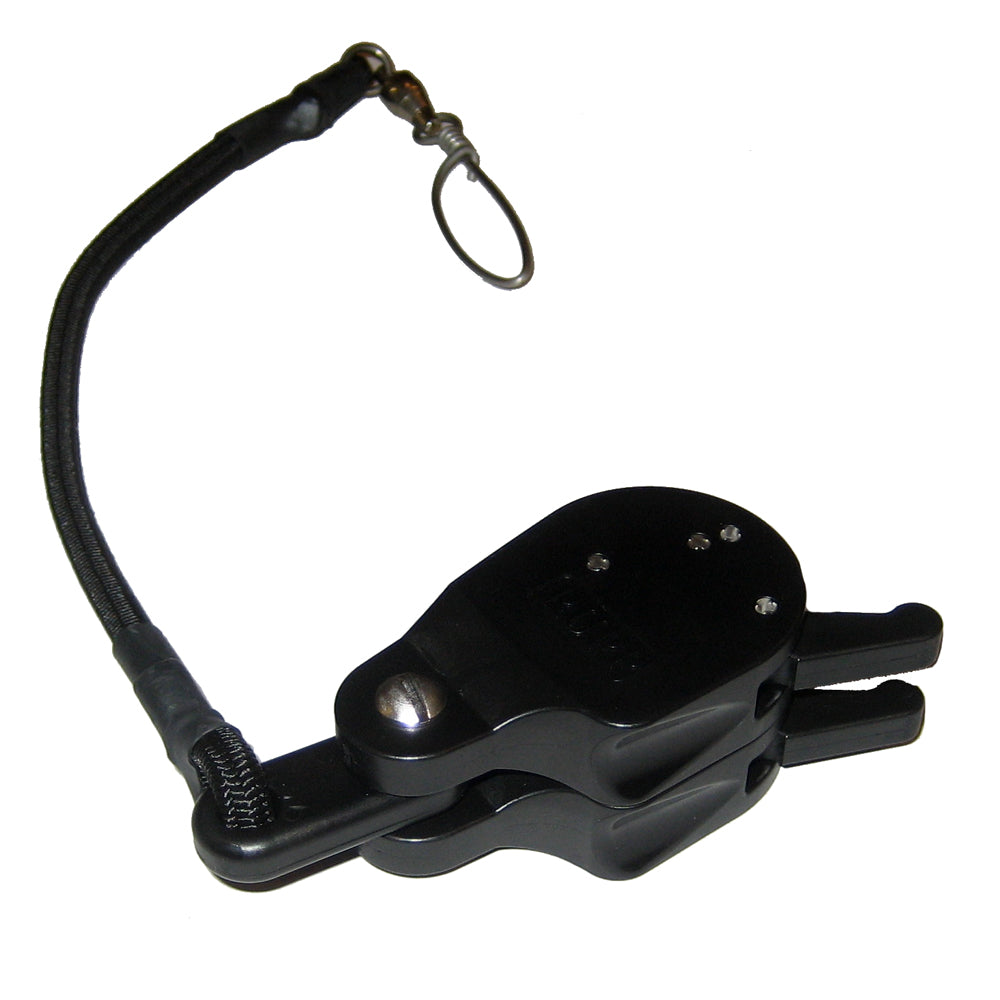 rup-ca-0157-2