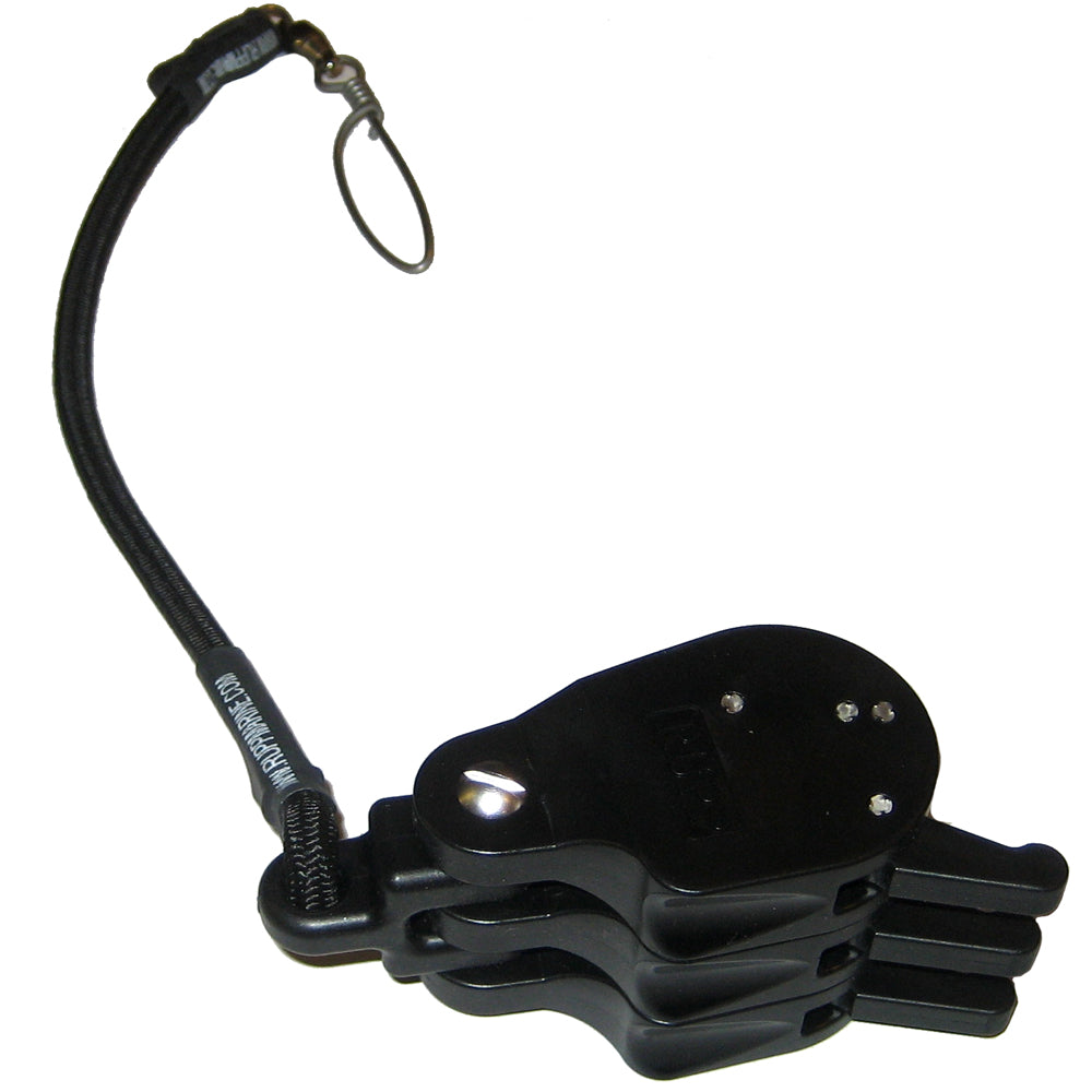 rup-ca-0157-3