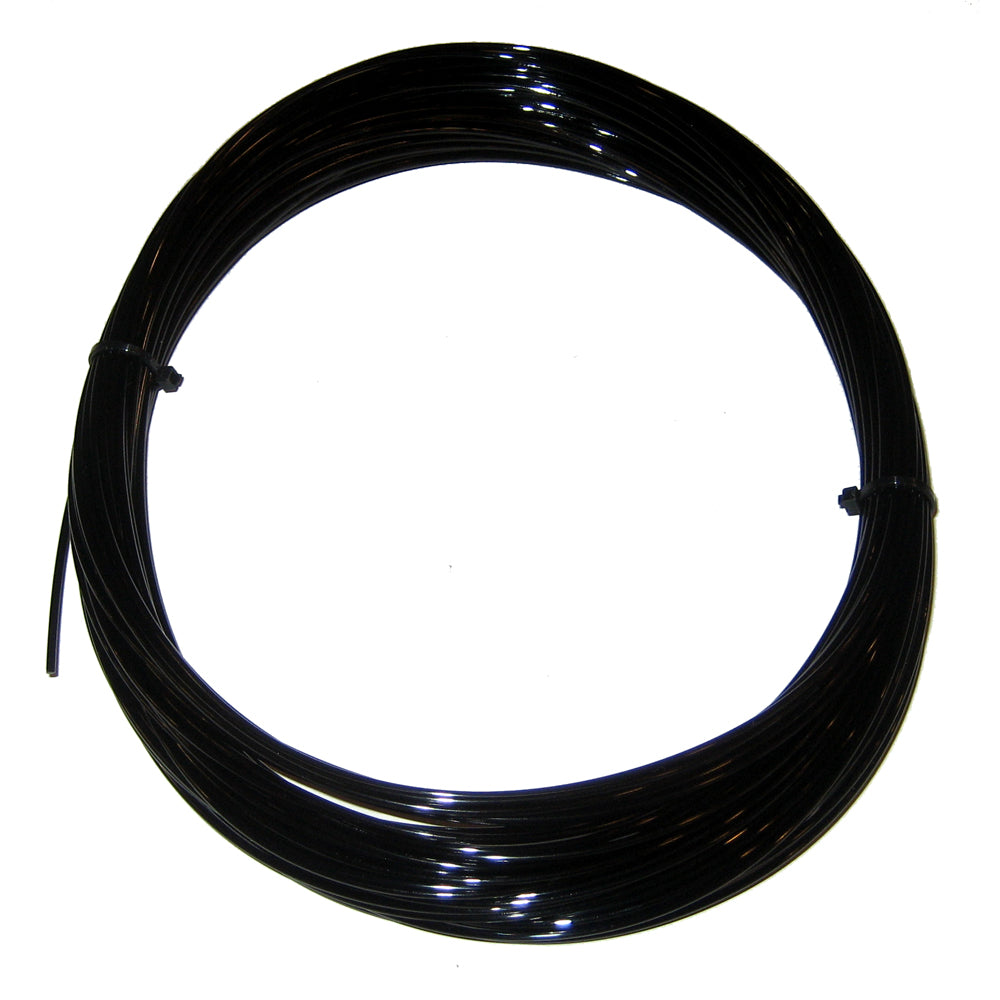 rup-03-1570-100