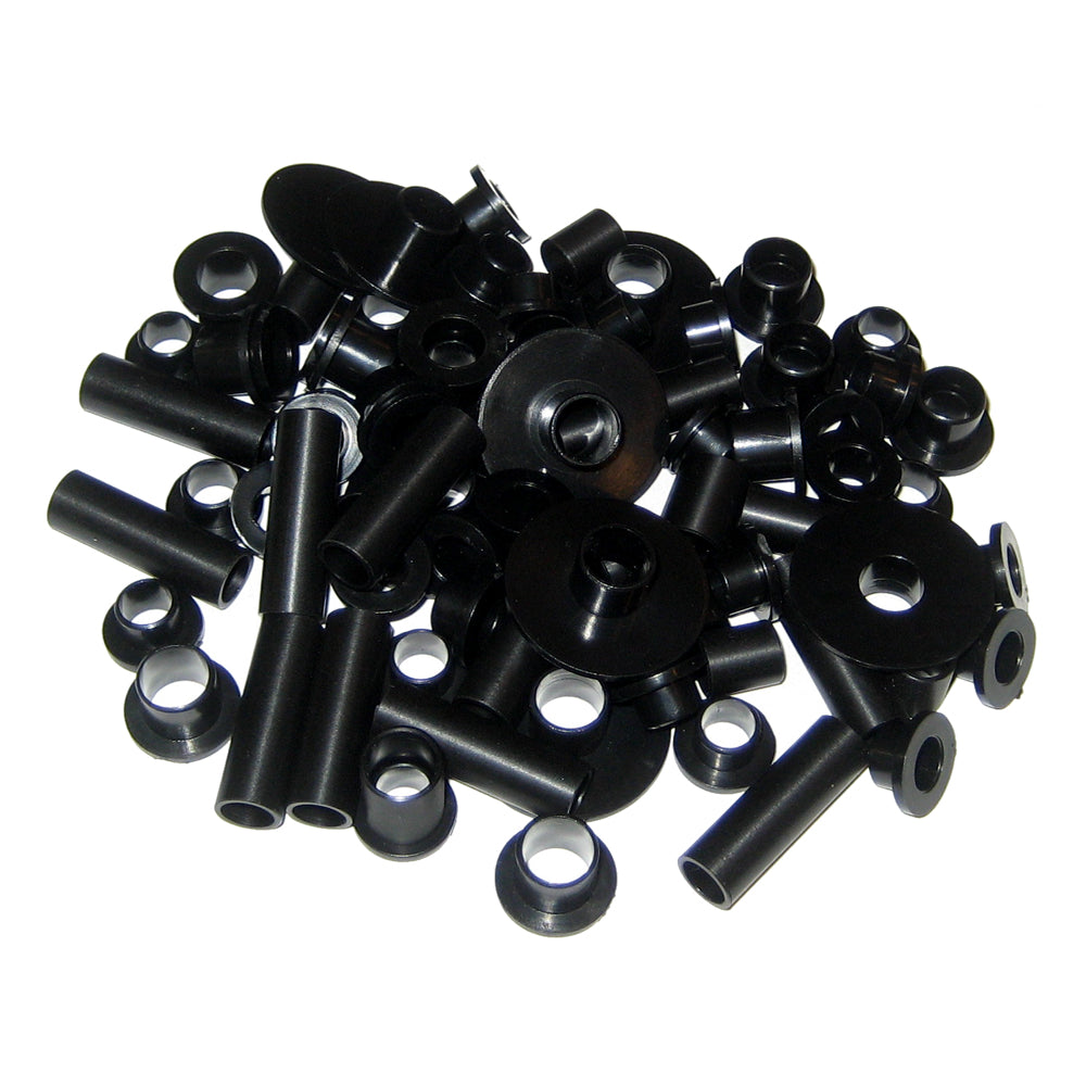 rup-ca-0032