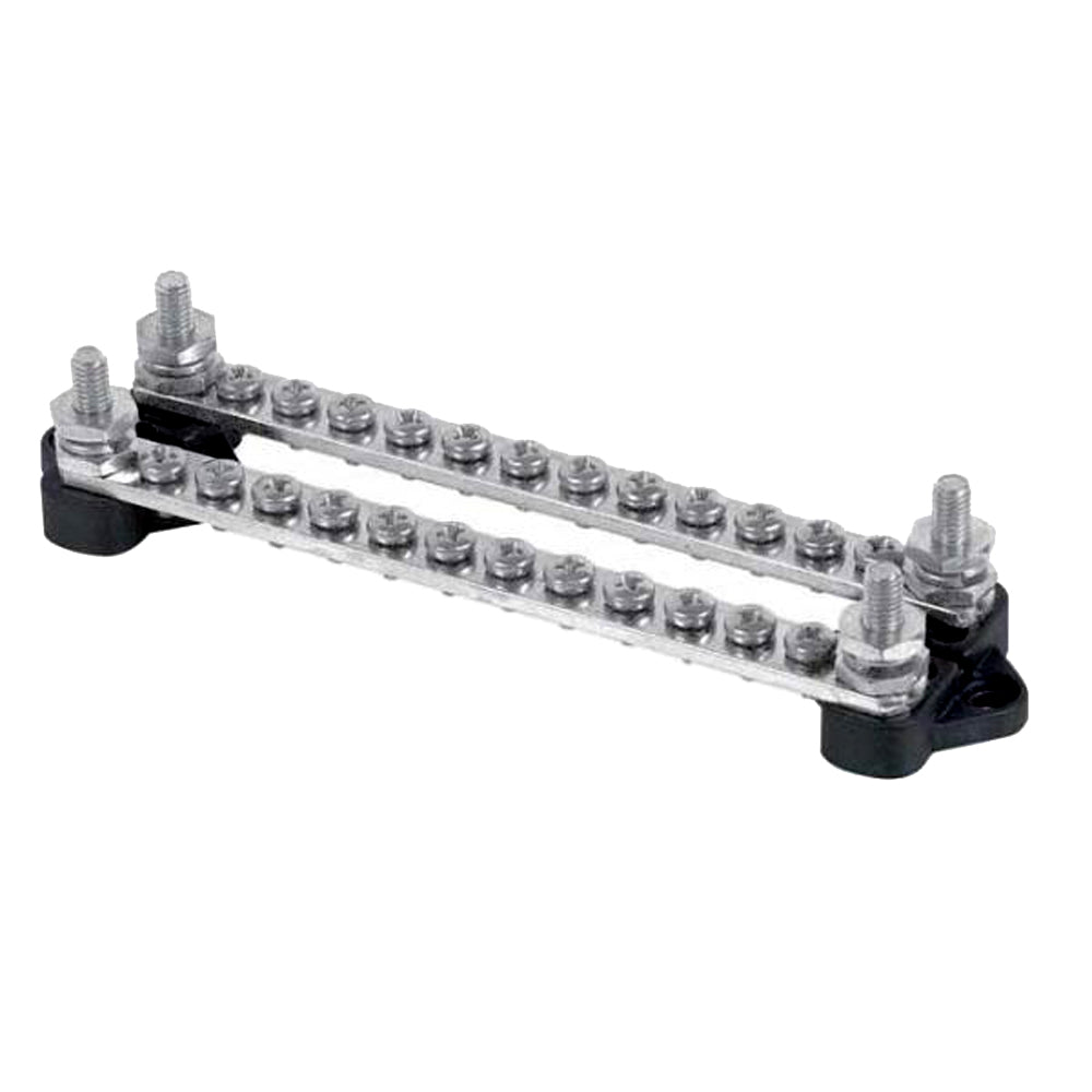 bep-bb-12w-2nc-dsp