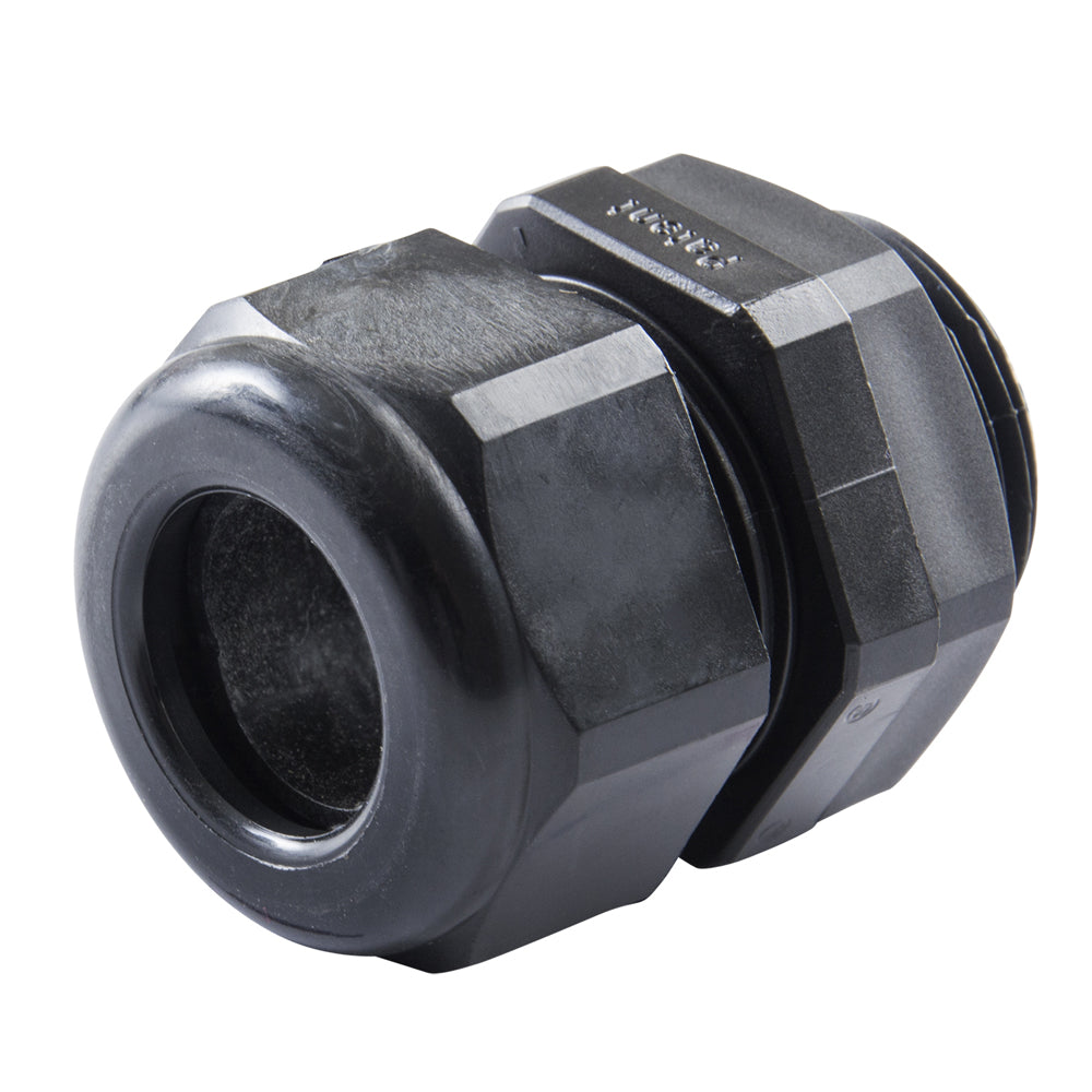 Ancor Waterproof Grade Electrical Wire Seal - Round Cable - 1 to 3/0 AWG, 3/4" NPT