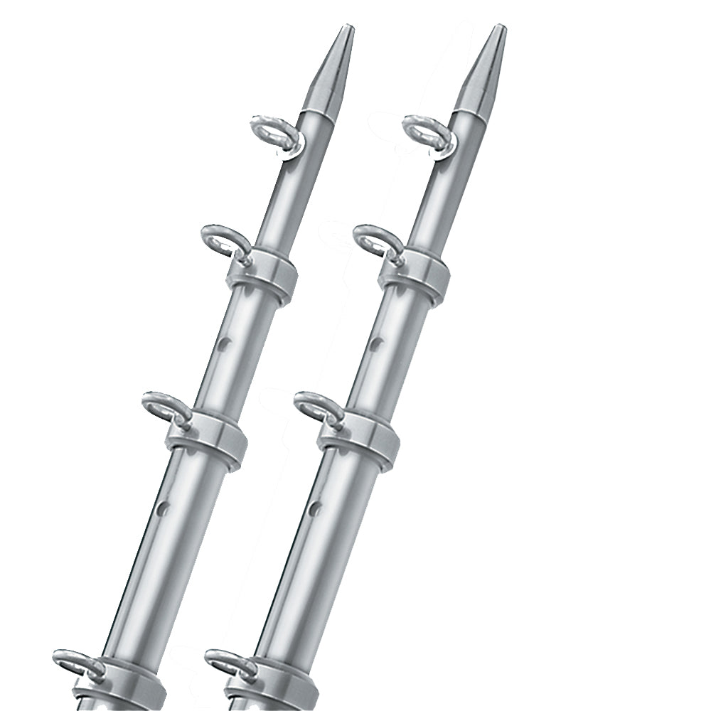 tac-ot-0442vel15